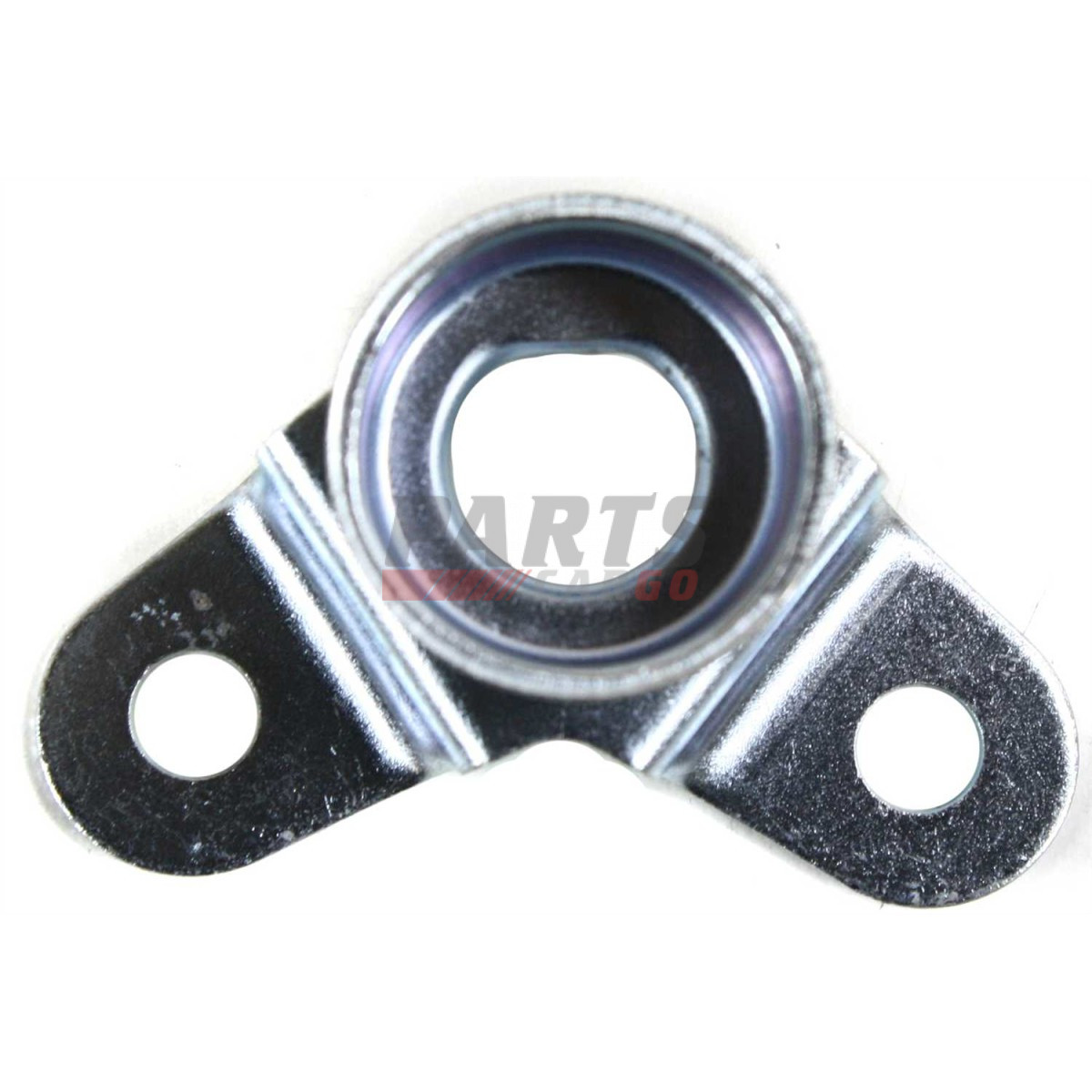1982-1993 S-10 Hood Hinge Driver Side