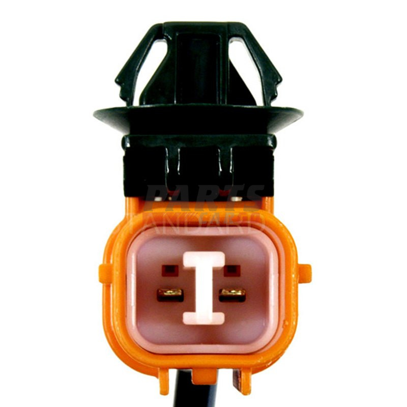 Standard Motor Products ALS803 Wheel Speed Sensor