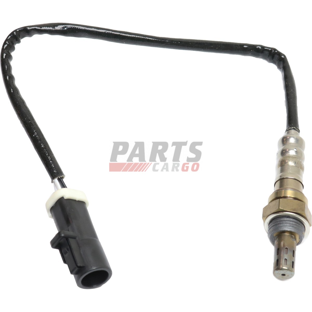 For 1989-2011 Ford Ranger Oxygen Sensor Motorcraft 52962ZQ 1998 1999 2000 2003