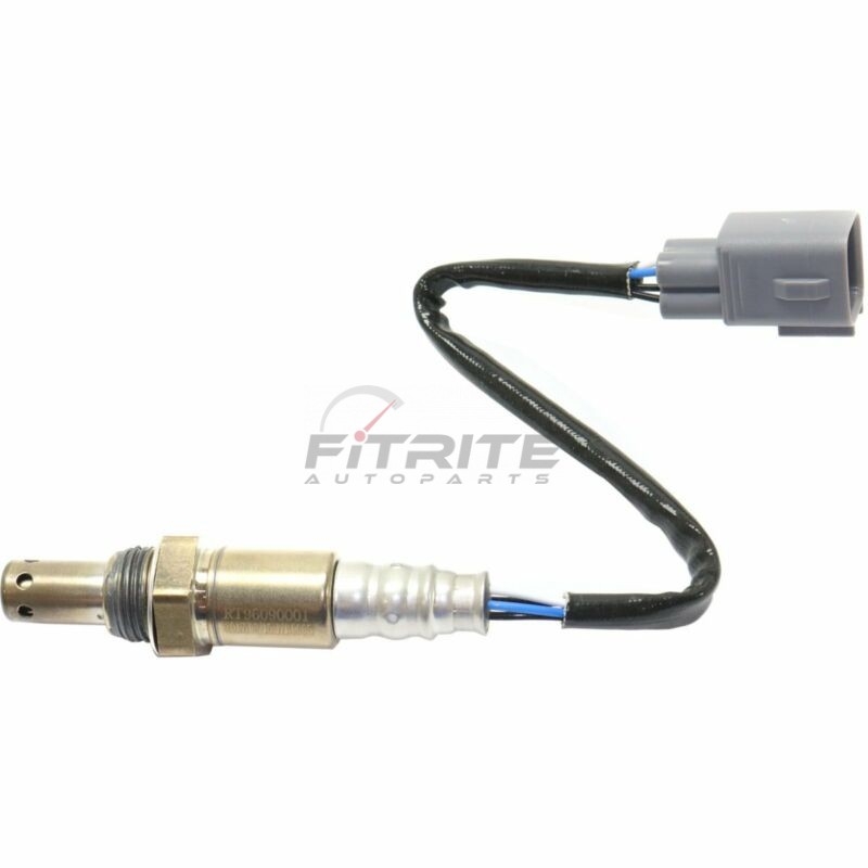 New Right Or Left Oxygen Sensor For 2005 2014 Toyota