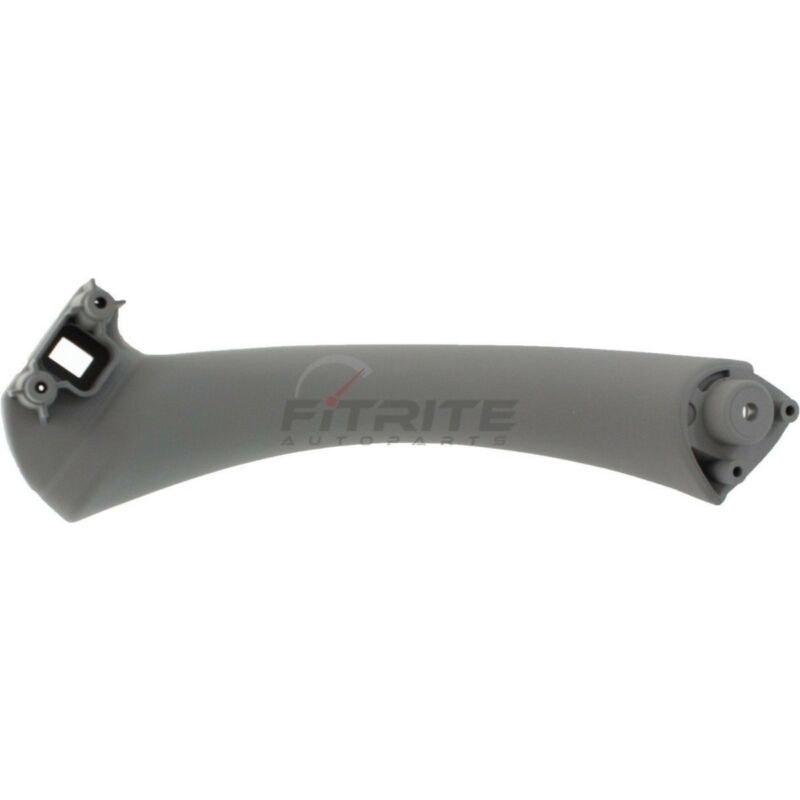 New Front Or Rear Rh Inside Door Pull Handle For 2007 2012