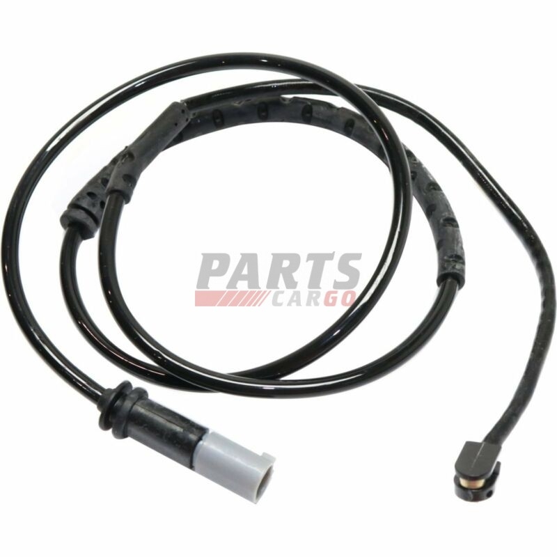 NEW REAR BRAKE PAD SENSOR FITS 2011-2016 BMW X5 3.0L 4.4L 34356854168 | eBay