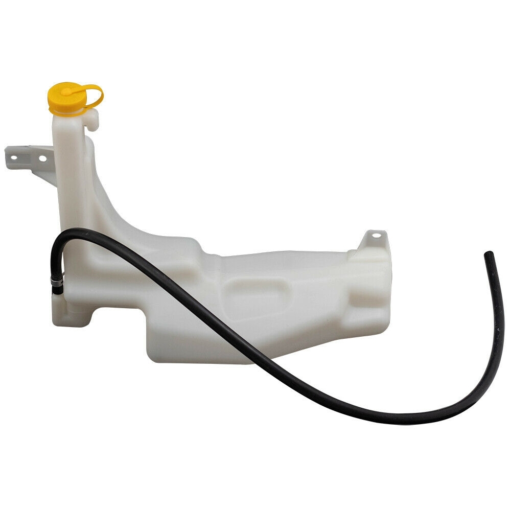 New Coolant Reservoir NI3014114 217100W001 for Nissan Pathfinder Infiniti QX4