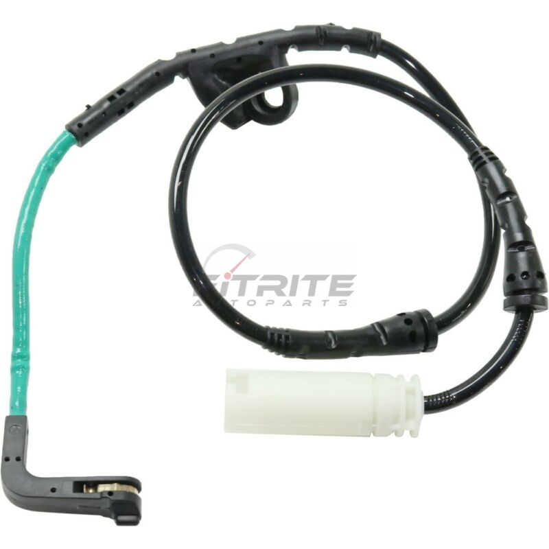 2013 Bmw 328i Brake Sensor