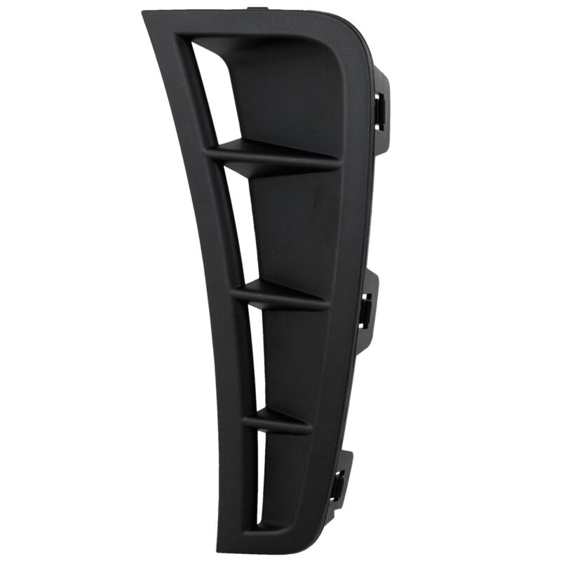 27915464a31de418aff55ff78cb31b