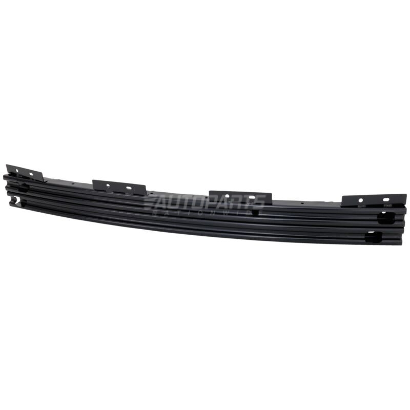 27f6e953a9440b4372e48359491d80