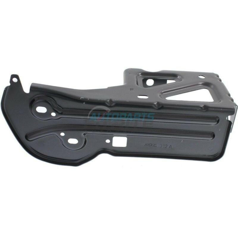 Chevrolet Llv (postal Truck) Parts Brake Calipers & Brackets IUCN Water