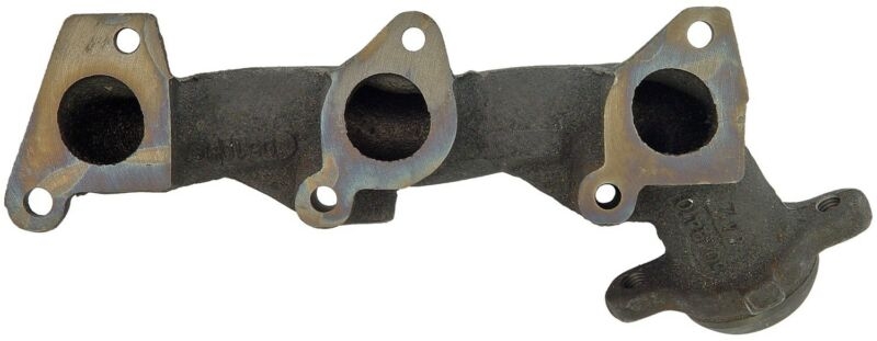 For 1995-1997 Ford Ranger Exhaust Manifold Left Dorman 43769TT 1996 4.0L V6