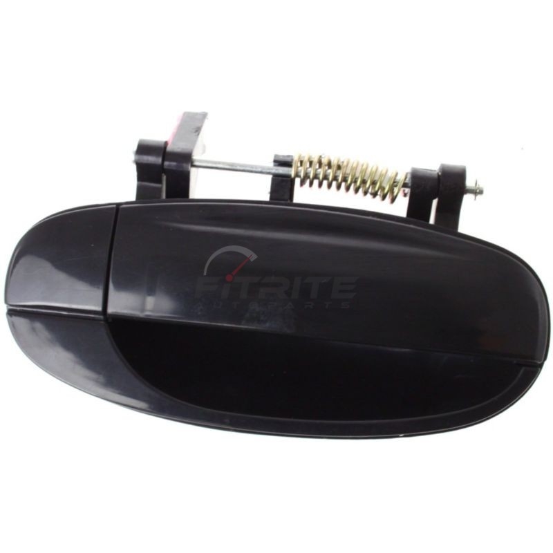 NEW REAR RIGHT SIDE EXTERIOR DOOR HANDLE FOR 200408 NEW REAR RIGHT SIDE EXTERIOR DOOR HANDLE FOR 200408