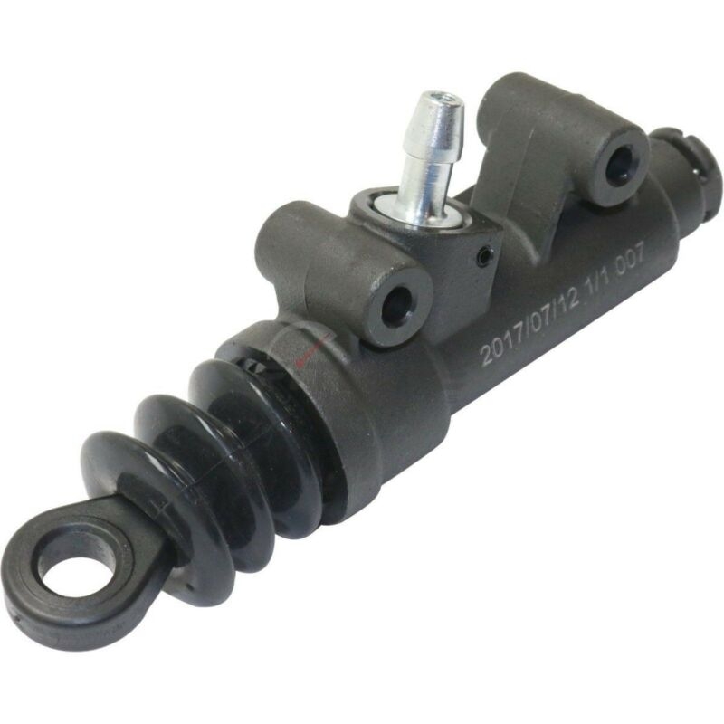New Clutch Master Cylinder For 2002 2014 Mini Cooper