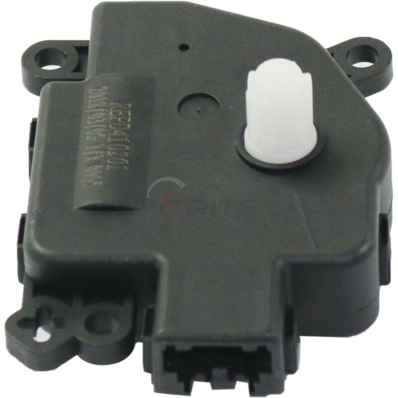 NEW HEATER BLEND DOOR ACTUATOR FITS DODGE JOURNEY 20092016 68018109AA