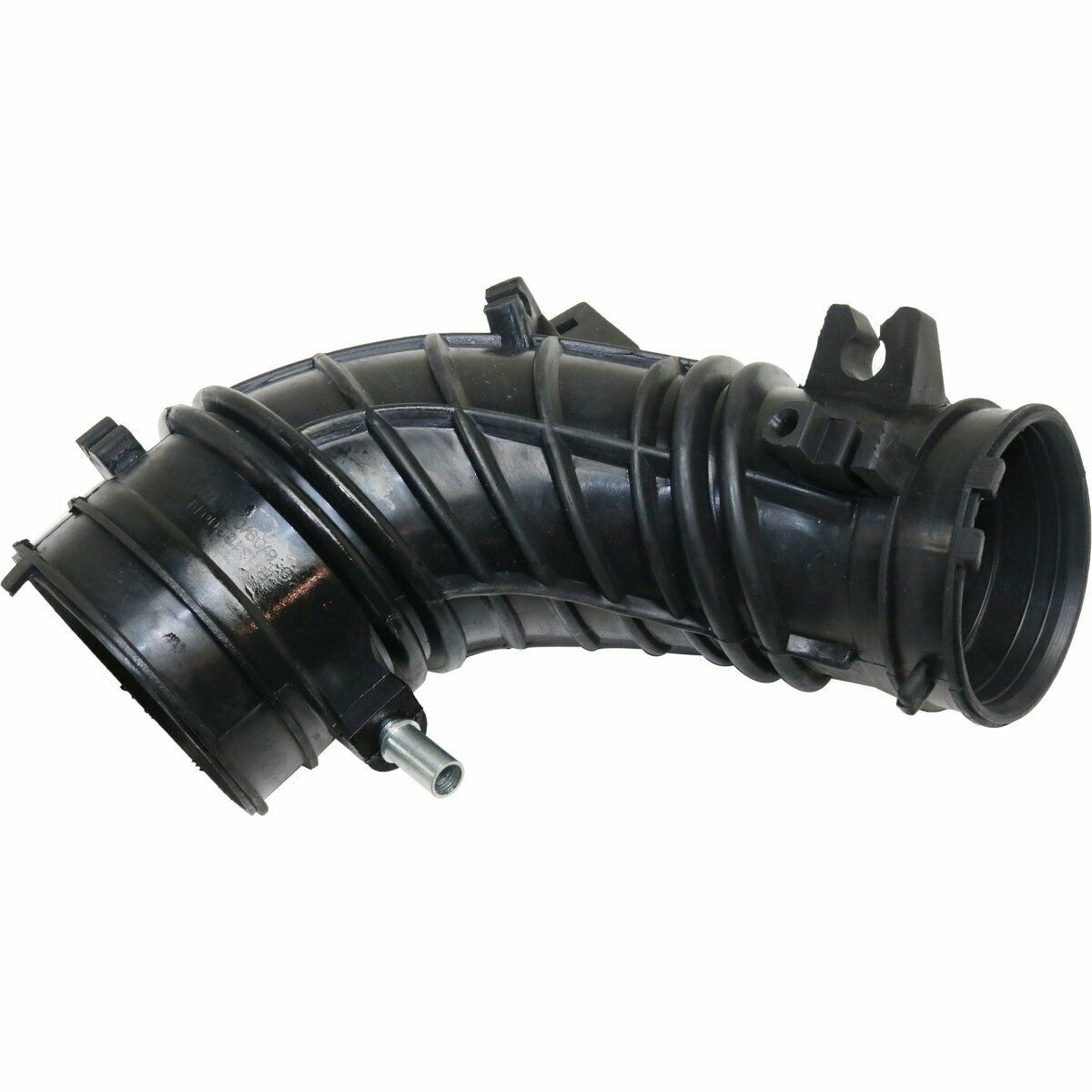 New Air Intake Hose for Acura RSX 20022006 17228PRBA01 TypeS Coupe 2