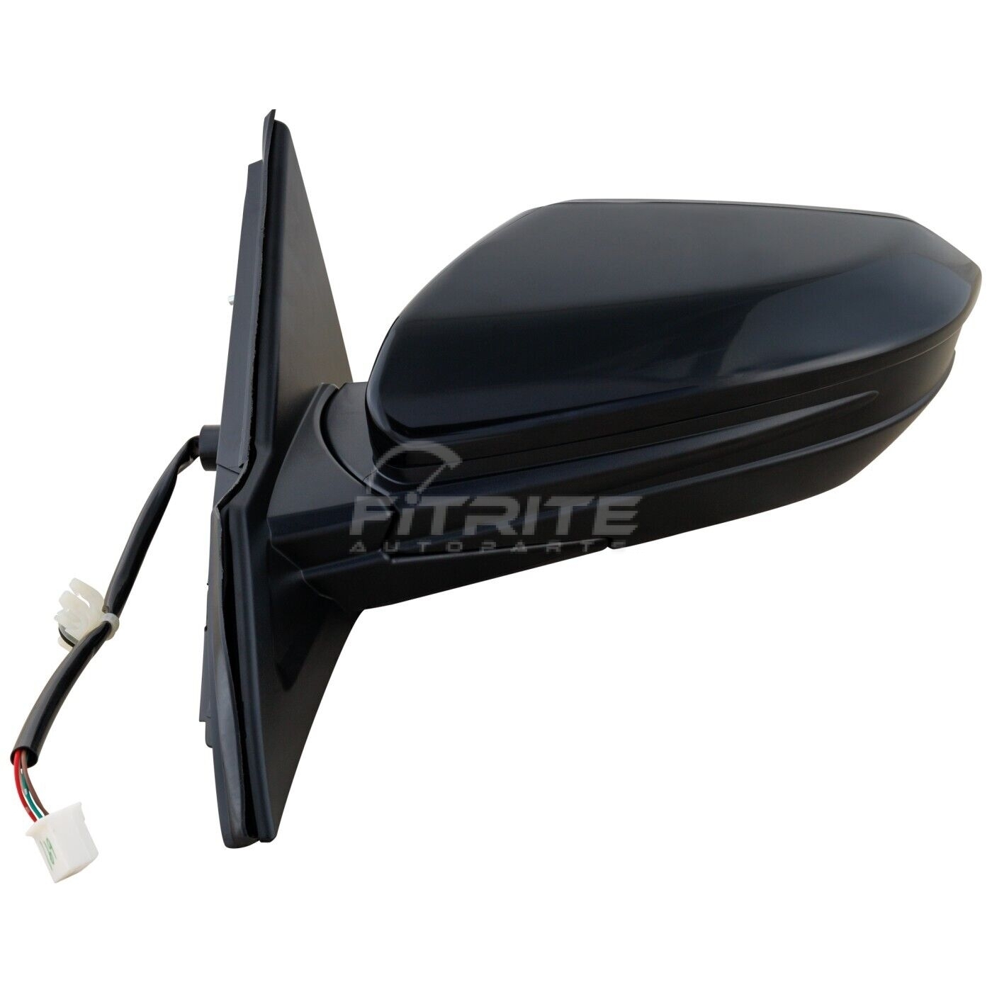 東郎 Webike | EIGHT(才谷屋) エイト(サイタニヤ) 純正カウル用アンダー