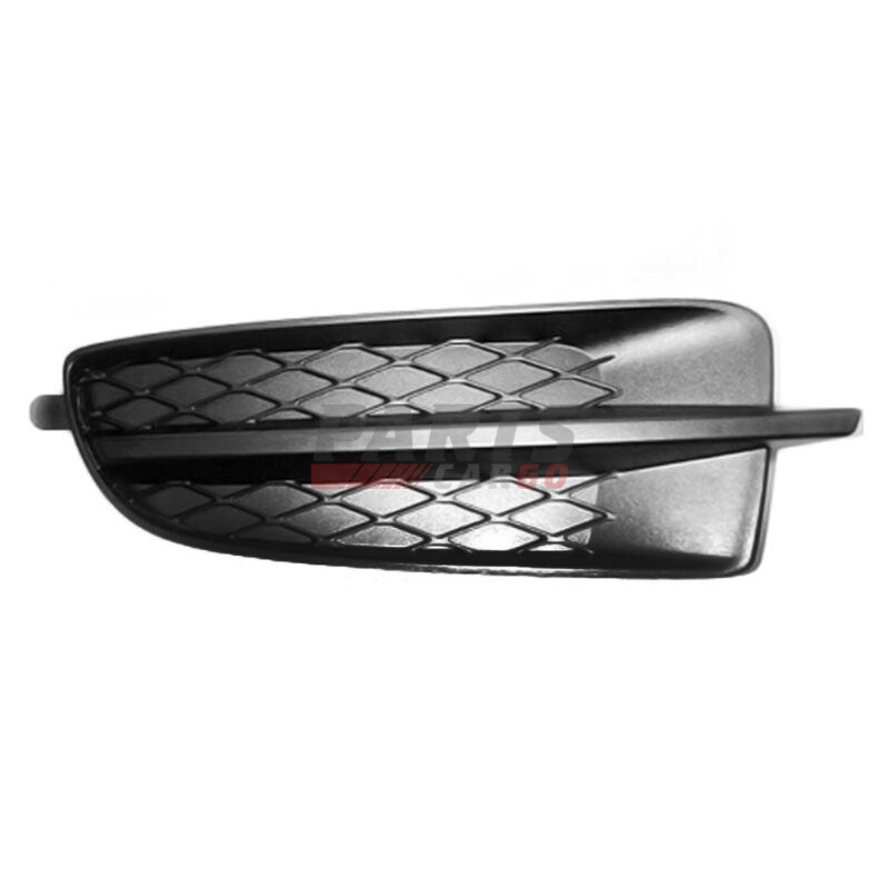 Passenger Side Generic Lacrosse 2010-2013 Fit For Buick 1Pcs Fog Light Cover Right