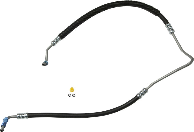 New Power Steering Pressure Hose Gates For Buick Lucerne 20062011