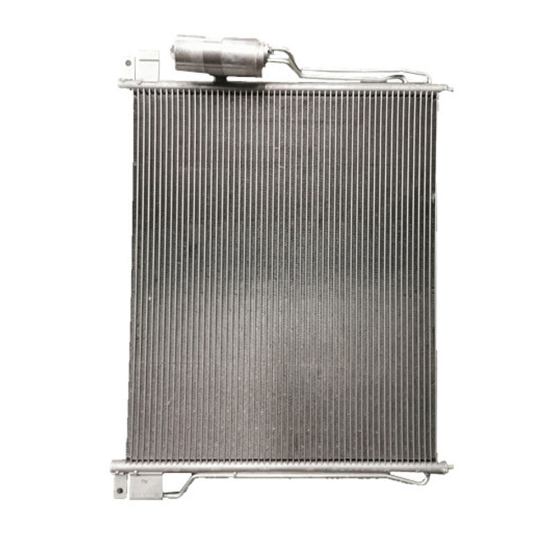 小物 A.D.S.R FANNI 05 Funssor Flashforge AD5M 3D Printer Side Chamber Aux Cooling Fan