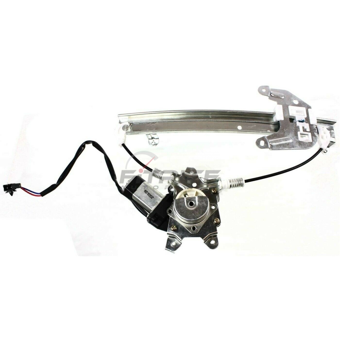 NEW REAR LEFT POWER WINDOW REGULATOR FITS NISSAN MAXIMA 1995-1999