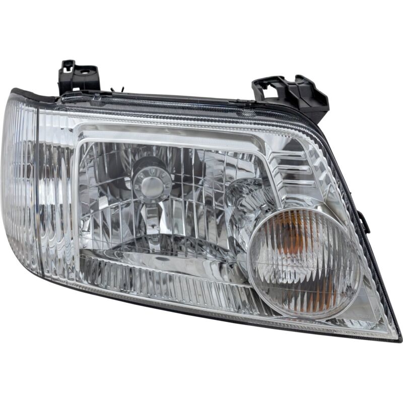 マウンテンライト 21303X MEN EE US8,5 2025SS Mountain Light Jacket新色入荷‼︎ │ザ・ノース・フェイス