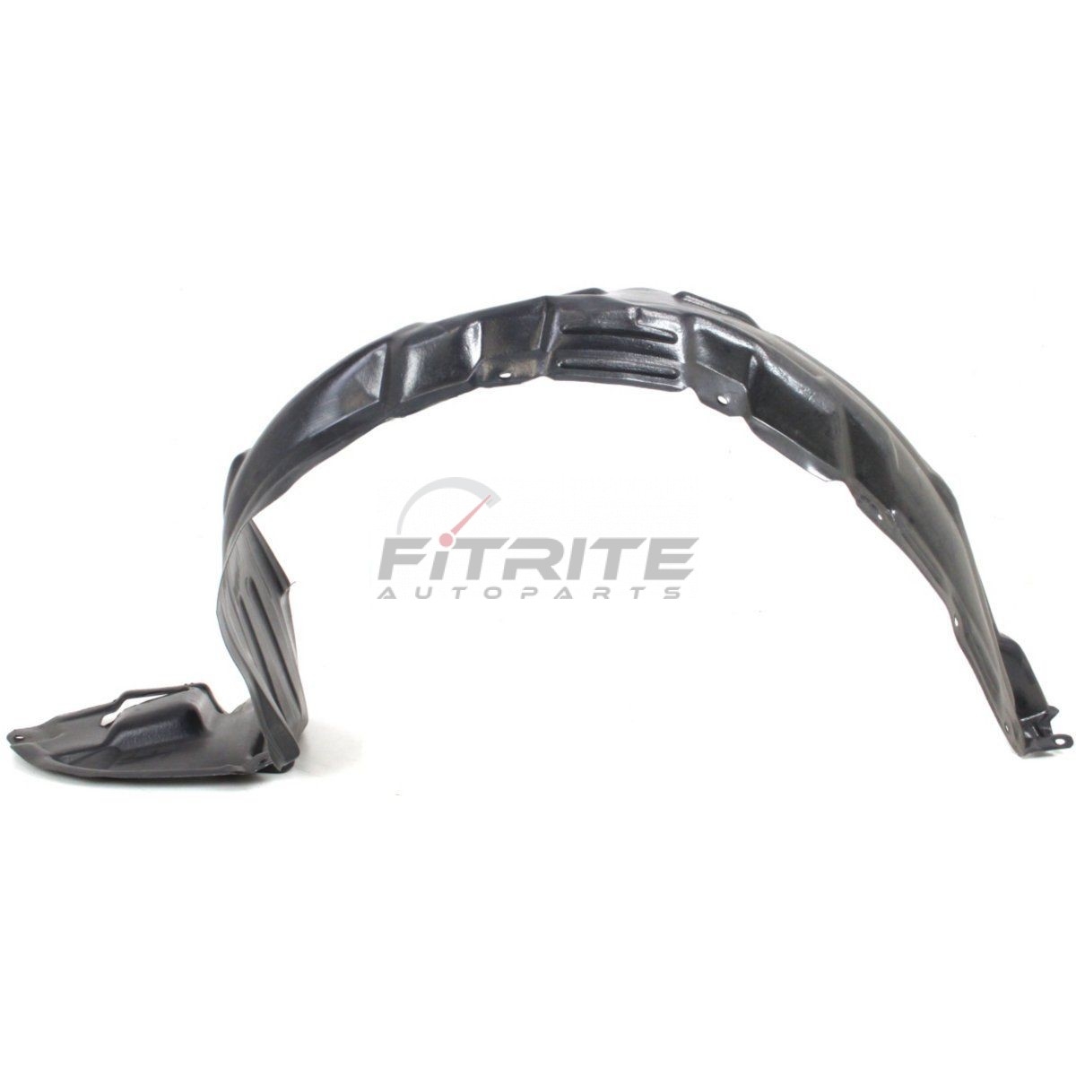 New Left Driver Front Fender Splash Liner For 2000-2005 Celica TO1248128