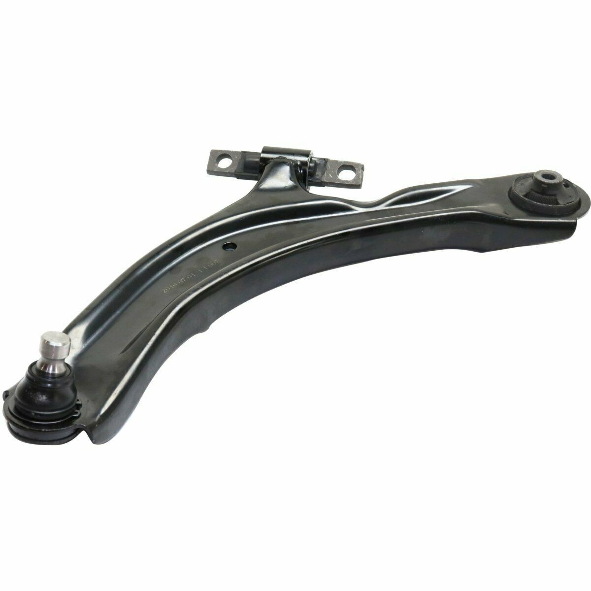 New Control Arm Left Fits Nissan Rogue 200813 54501JG000 54501JG00A