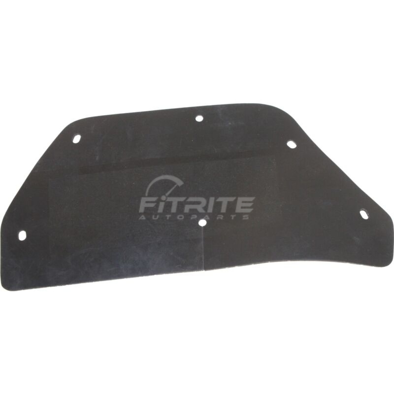 56d106639b5dc76c29e5ff2604bcf9