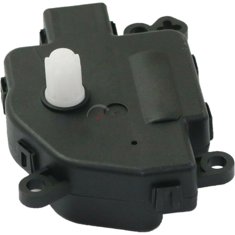 NEW HEATER BLEND DOOR ACTUATOR FITS DODGE JOURNEY 20092016 68018109AA