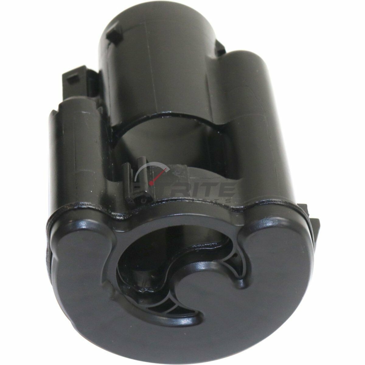 New Fuel Filter In Tank For 2002 2005 Kia Sedona 0k52y20490 Ebay