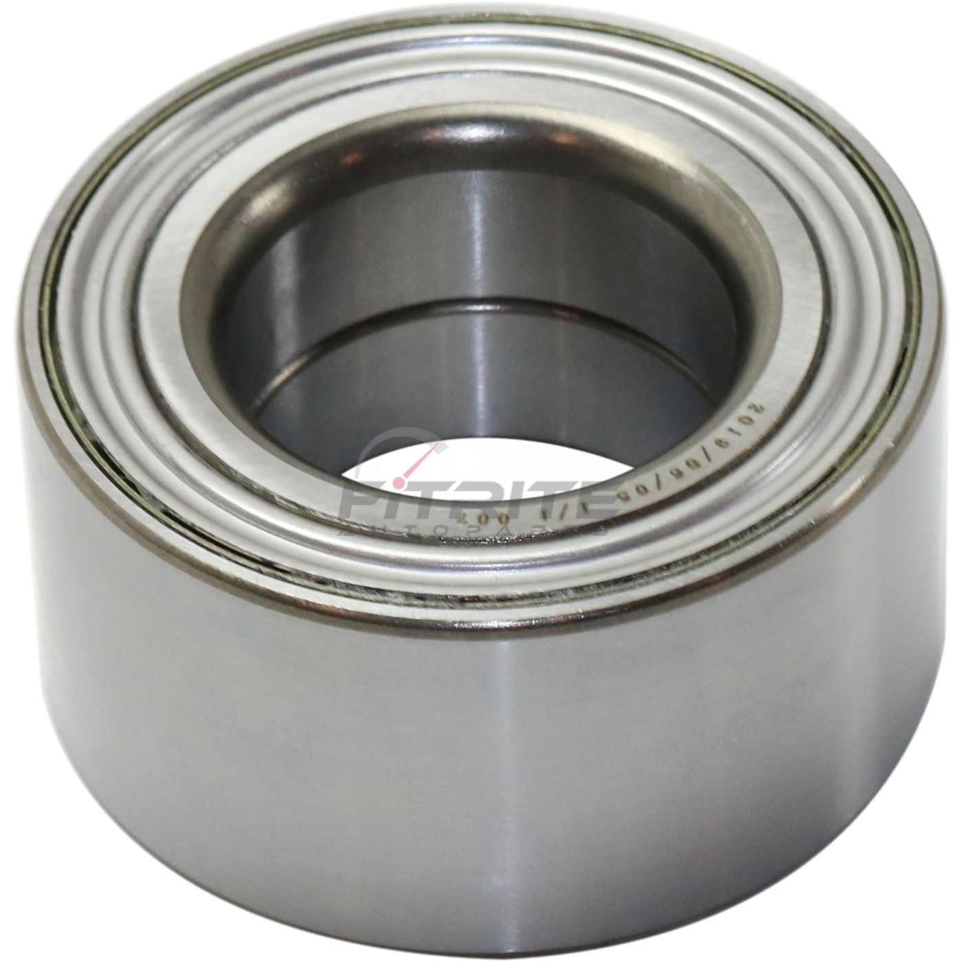 NEW FRONT LEFT RIGHT WHEEL BEARING FITS FORD ESCAPE 20132019 CV6Z1215A