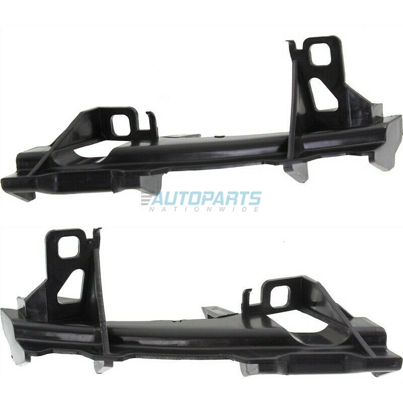 Details about / NEW FRONT LEFT BUMPER BRACKET FOR 2008-2010 DODGE AVENGER CH1042102