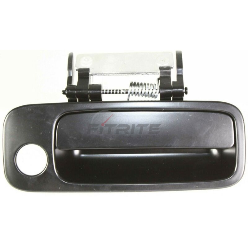 NEW FRONT RIGHT EXTERIOR DOOR HANDLE FITS TOYOTA AVALON NEW FRONT RIGHT EXTERIOR DOOR HANDLE FITS TOYOTA AVALON