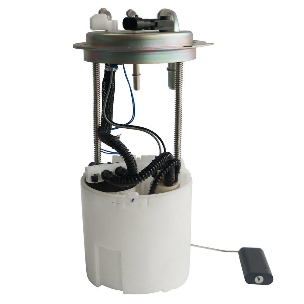 New Fuel Pump for Cadillac Escalade 20042007 19149062 SP6025M MU1639