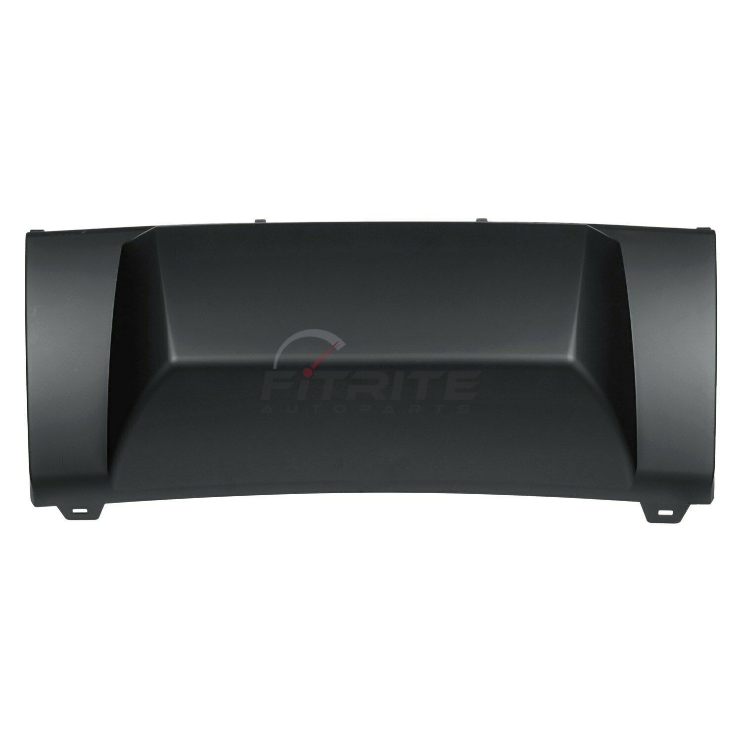 New Rear Bumper Tow Hitch Hole Cover For 20072014 Cadillac Escalade GM1129106 eBay