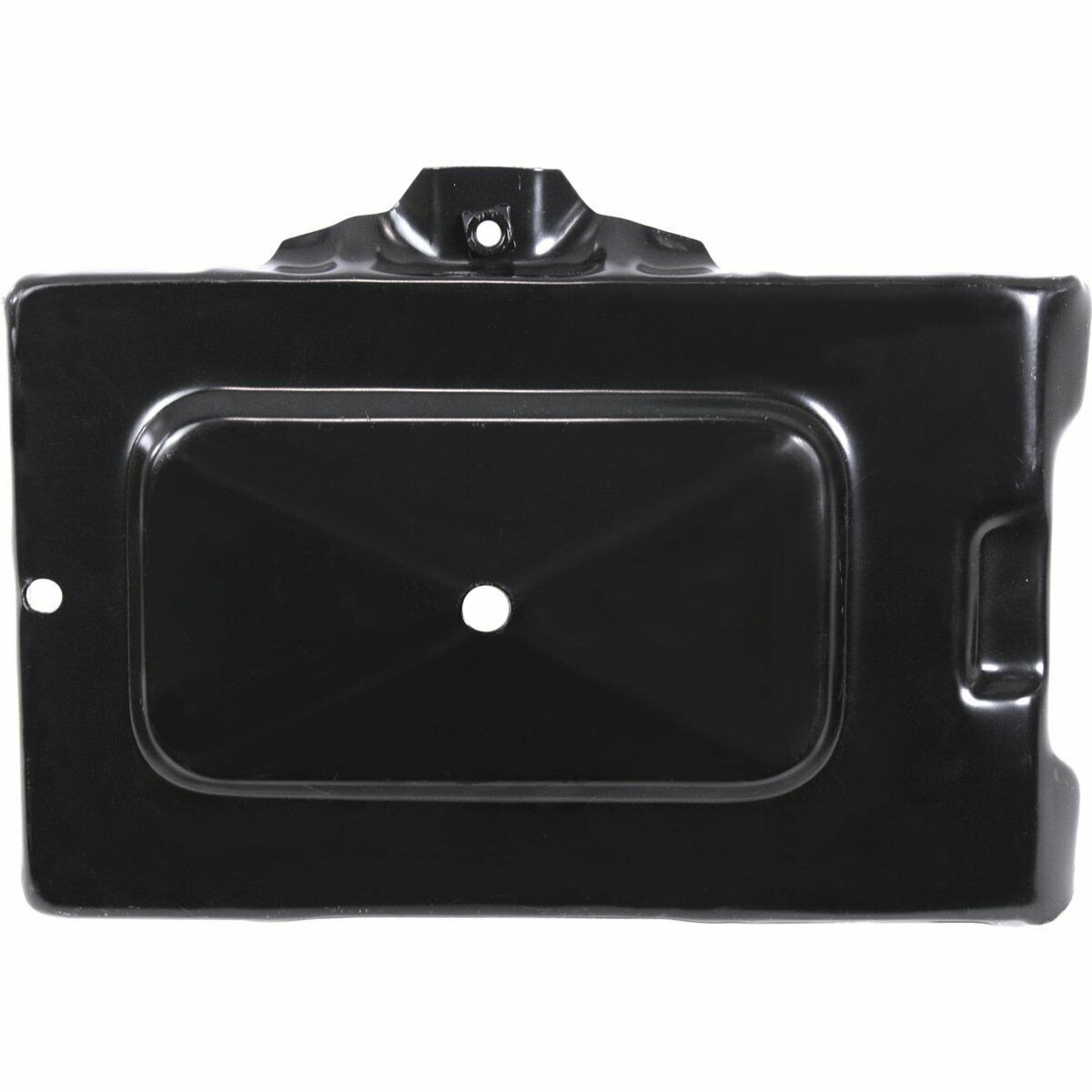 New Battery Tray For Chevrolet C10 Suburban 19731980 GM2995101 2Door