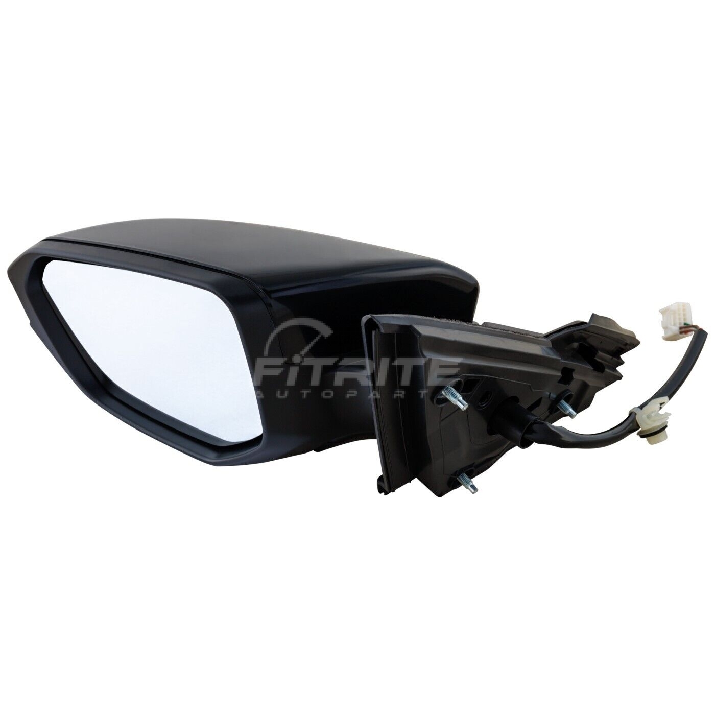 90050f8e90116028c78c468ea5b4eb