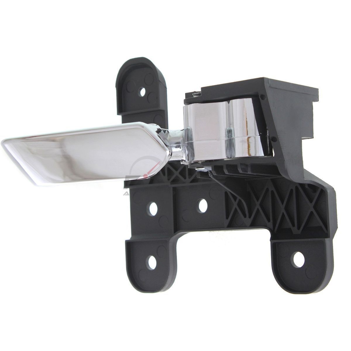 Interior Door Handles For 2007 Nissan Titan For Sale Ebay