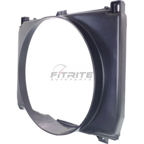 Acme Auto Headlining 62-1214X-6418B White Replacement Conversion Headliner 1962 Oldsmobile 98 /& Super 88 4 Door Hardtop 5 Bow