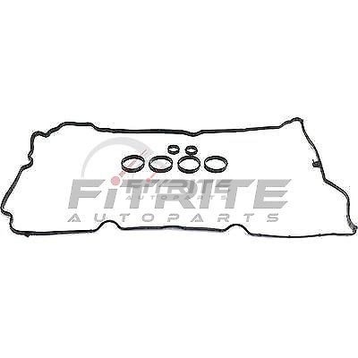 New Valve Cover Gasket For 2007 2015 Mini Cooper