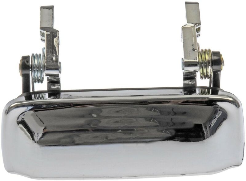 New Exterior Door Handle Front Left Right For Mazda B4000