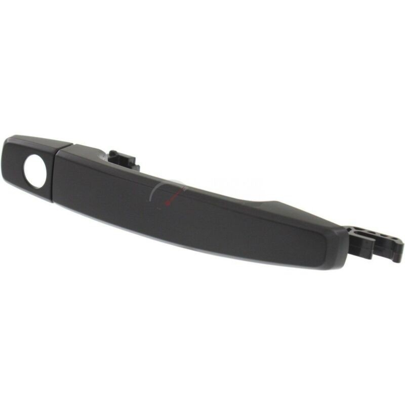 New Front Left Exterior Door Handle For 2011 2017 Buick