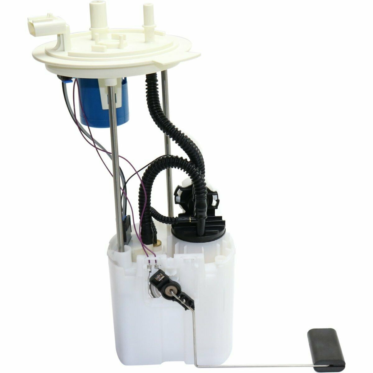 Genuine 2009-2014 Ford F-150 Fuel Pump 
