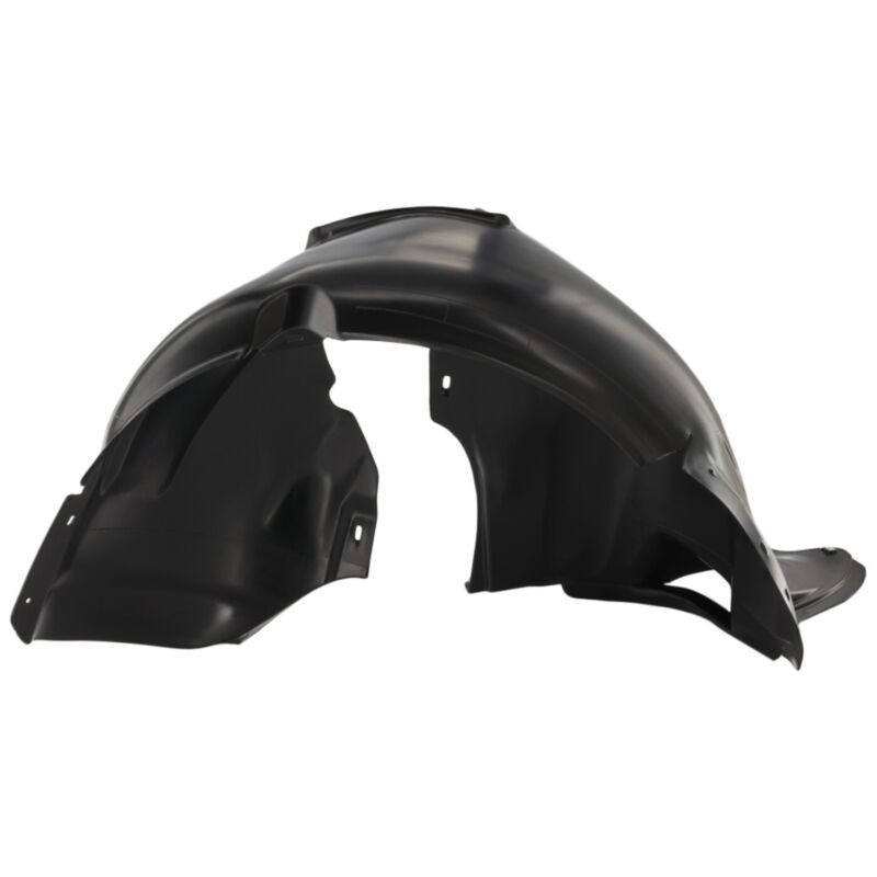 レア★希少★FAROUDJA VP100ラインダブラーTVENHANCER Fender Liner Front Right Fits 2022 Toyota Tundra 4-Door 538750C100