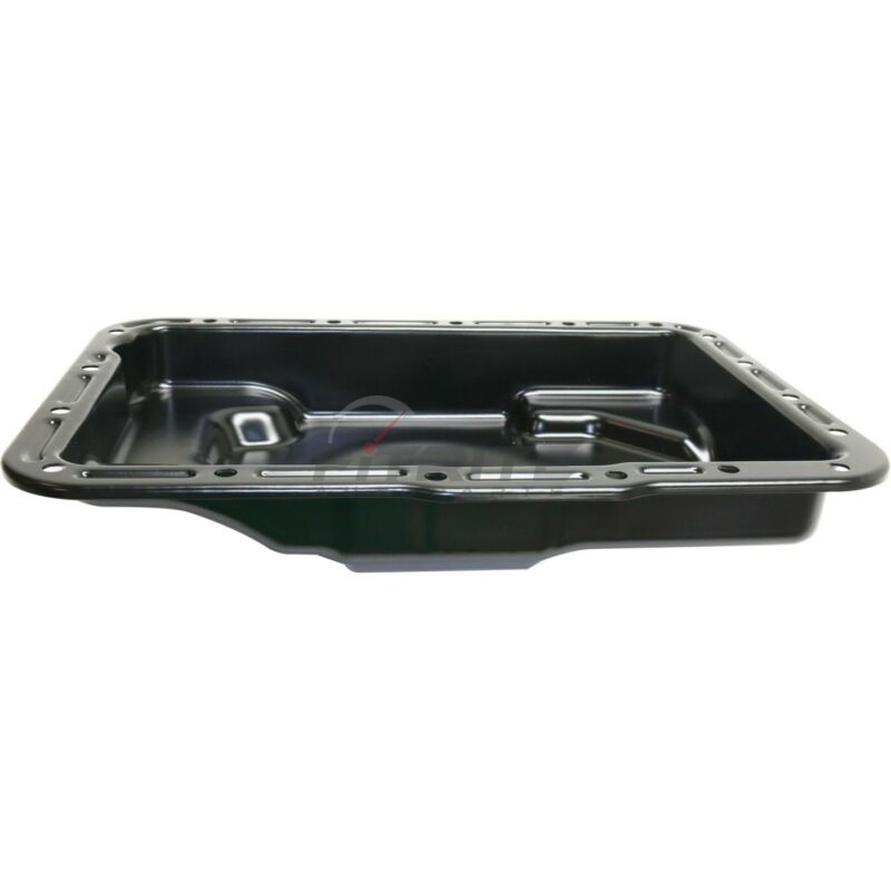 NEW TRANSMISSION PAN FITS FORD RANGER 1985-2007 F69Z7A194BA | eBay