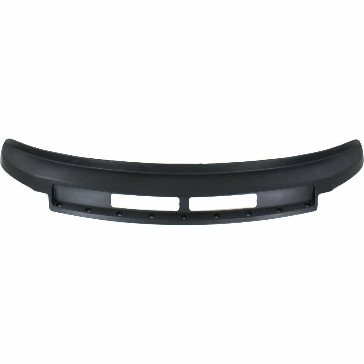New Valance for Ram 2500 CH1090149C 2013 to 2015