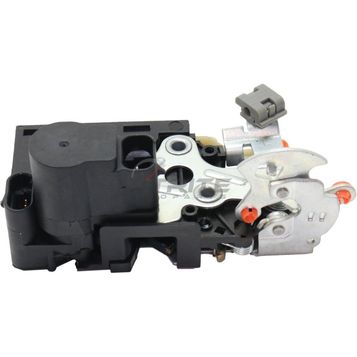 New Lh Front Door Lock Actuator For 1999