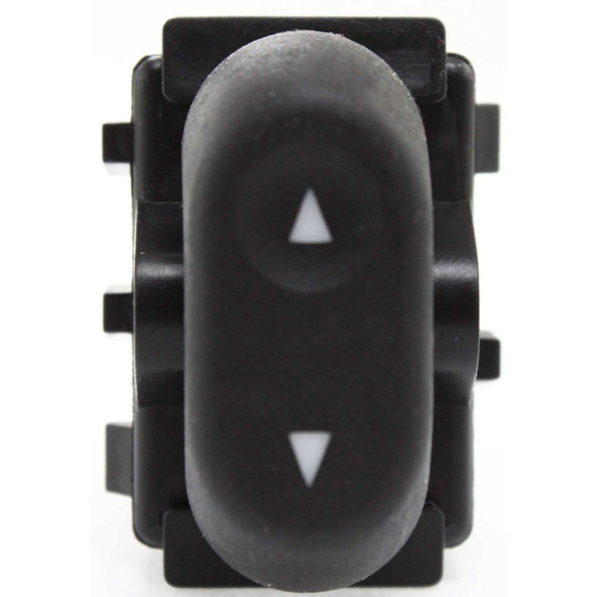 2003-2006 Ford Master Power Window Switch For 2003-2008 Ford Crown Victoria
