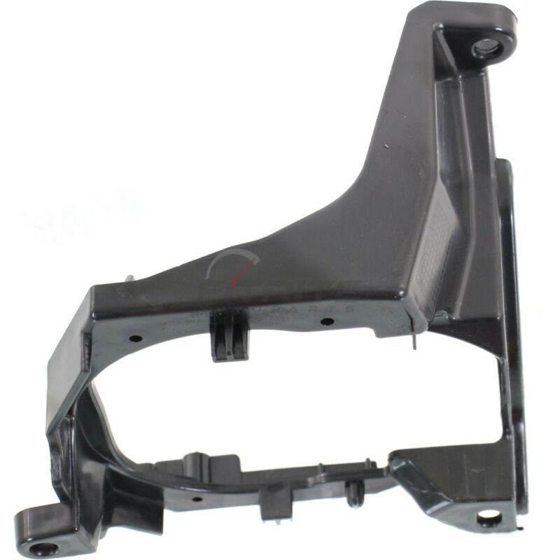 New Left Driver Side Fog Light Bracket For 20152017 Ford Mustang