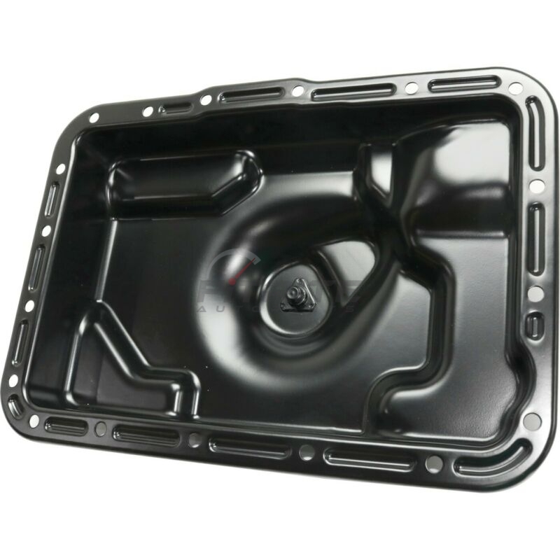 NEW TRANSMISSION PAN FITS FORD RANGER 1985-2007 F69Z7A194BA | eBay