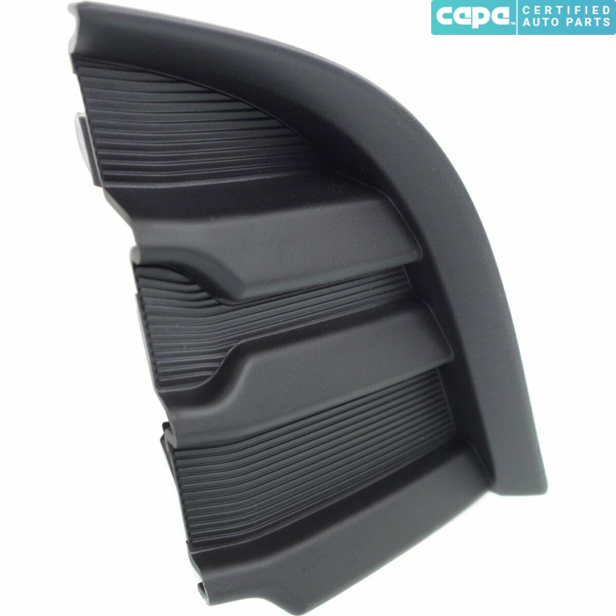 New Bumper Grille Front Left for Scion TC 20142016 SC1038103C