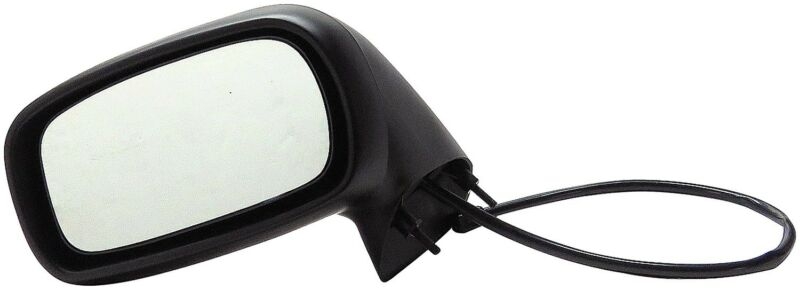 New Door Mirror Assembly Left Side For Pontiac Bonneville