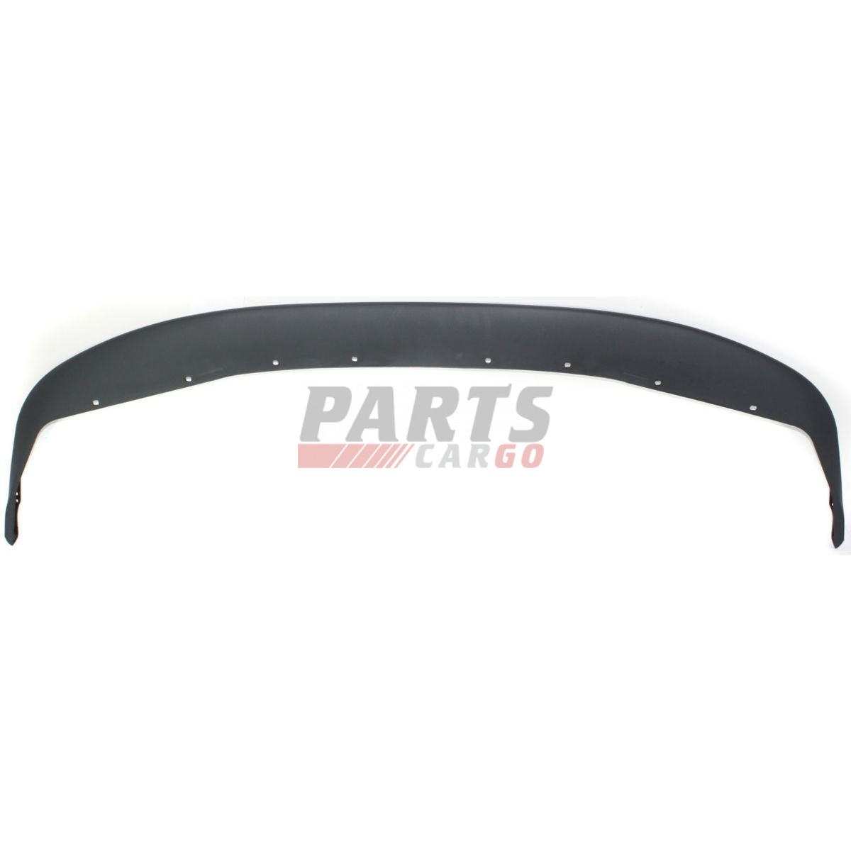 1999-2002 TOYOTA 4RUNNER 6 PCS FRONT KIT INCLUDES BUMPER /& BUMPER FILLER